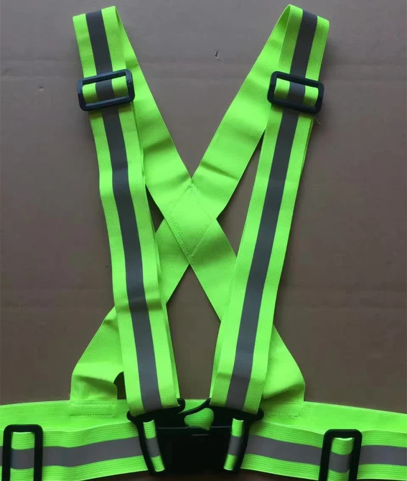 SJD-FG001 (9)