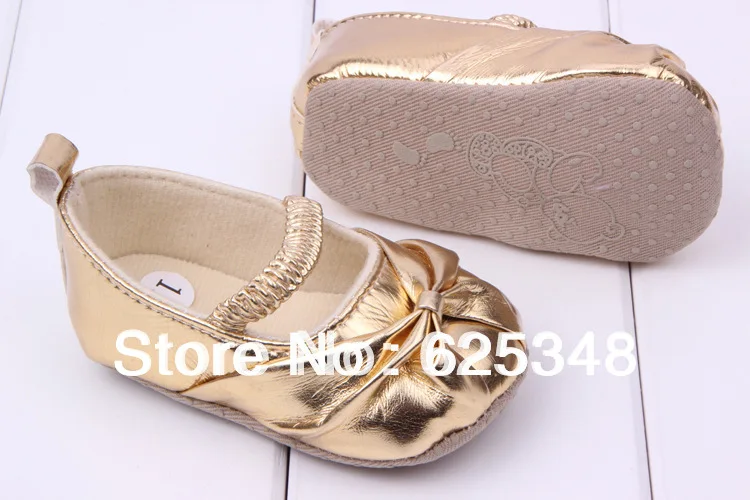 2017 primaverales zapatos de bebé para niños sapato sapatos infantil bebe Rosa mariposa nudo suave suela zapatos para niñas 2017 primaverales zapatos de bebé para niños sapato sapatos infantil bebe Rosa mariposa nudo suave suela zapatos para niñas