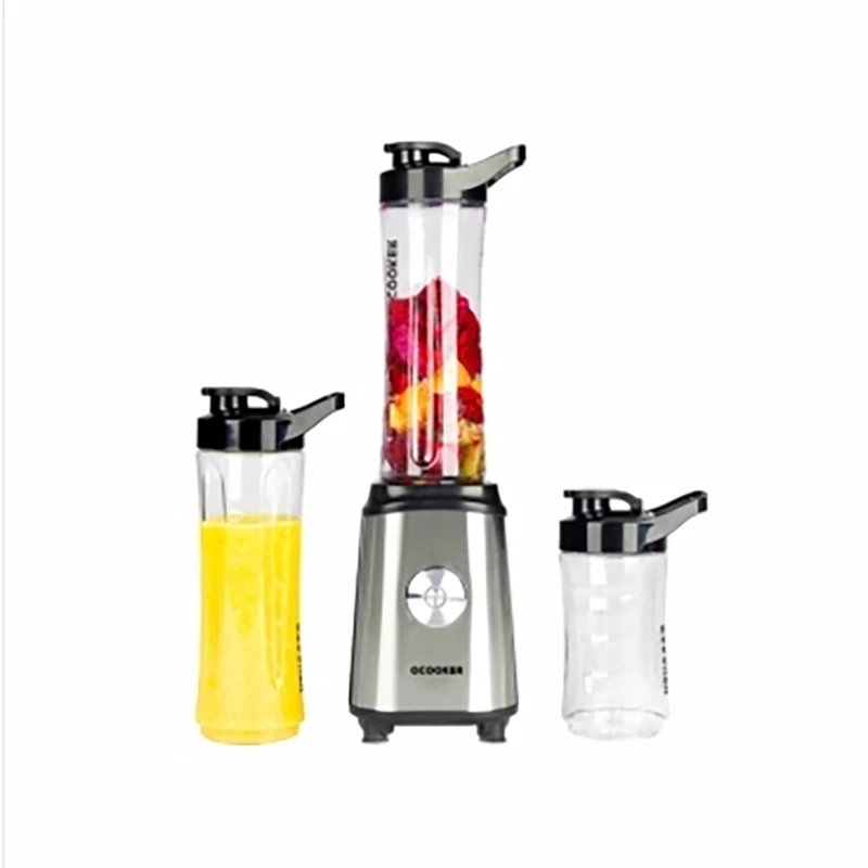 

Xiaomi Original Ocooker Circle Kitchen Circle portable kitchen vegetable cooking machine plays in succession 11.24 8 seconds