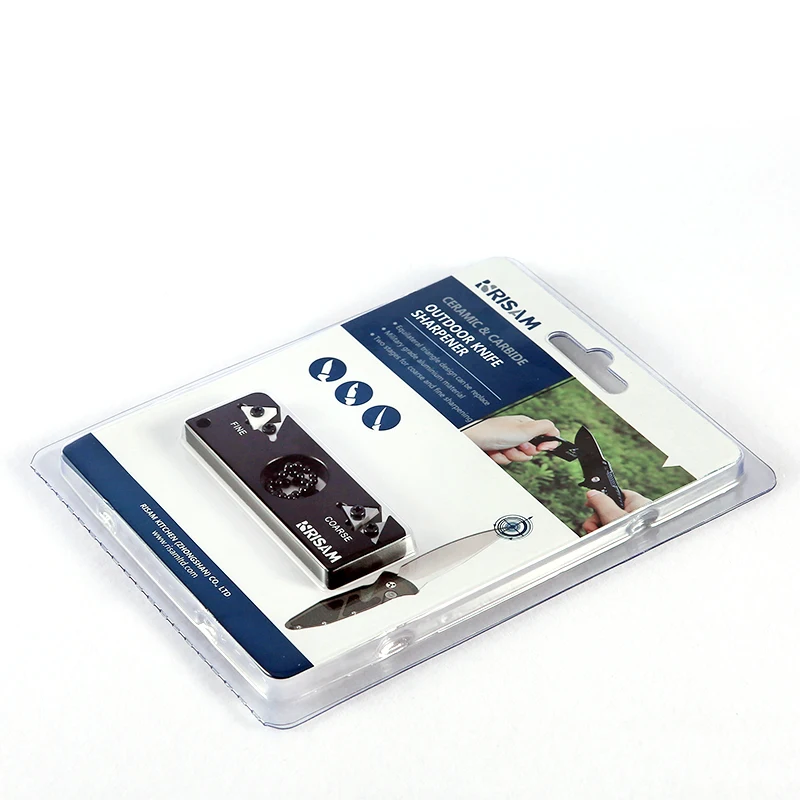 RISAM RO002 – taskukokoinen hahloteroitin RISAM RO002 – taskukokoinen hahloteroitin