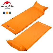 Camping Mat Directory of Camping & Hiking, Sports