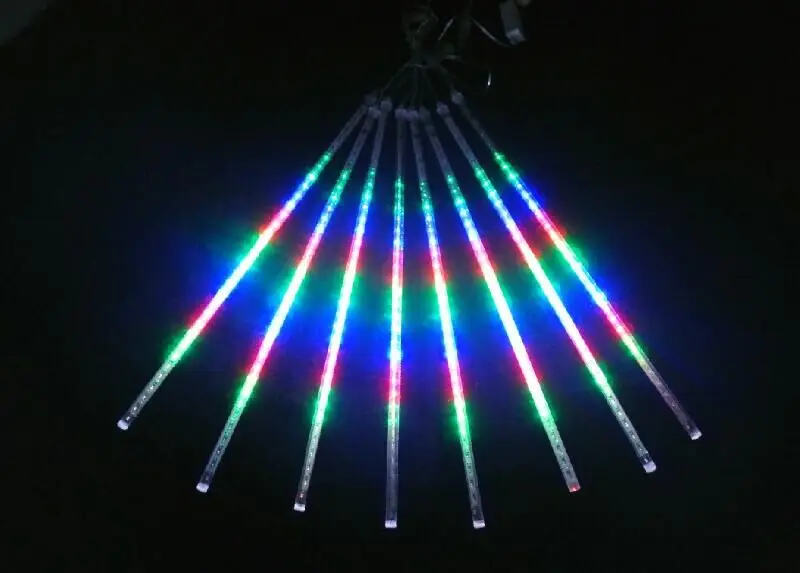  yellow  led twinkle light 