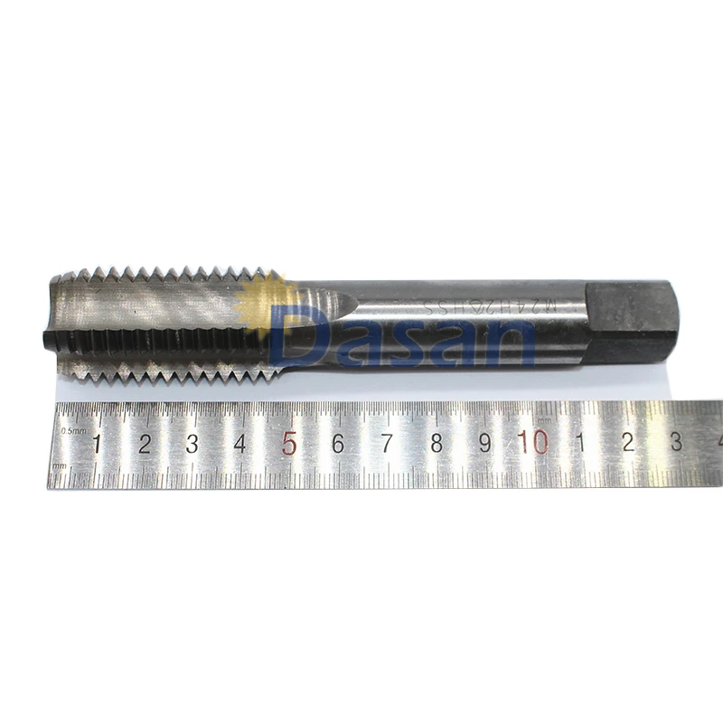 1-M24-H2-235G-(10)