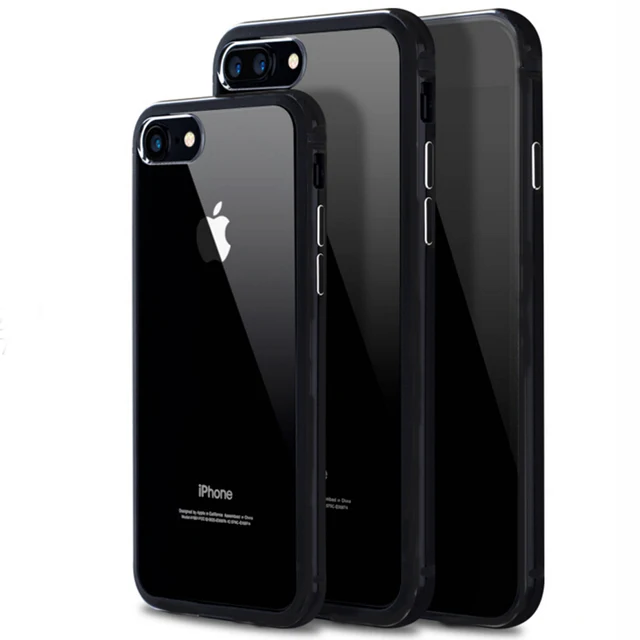 black phone cases iphone 7 black phone cases iphone 7