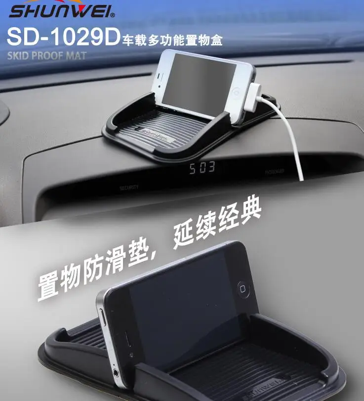 QQ20170320165414