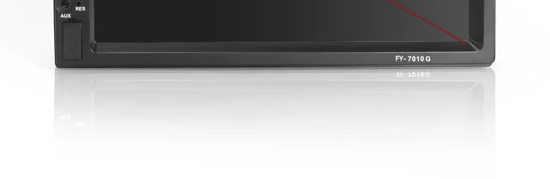MP5_12