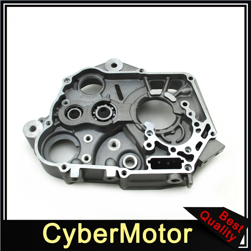 MXF0108 (6)