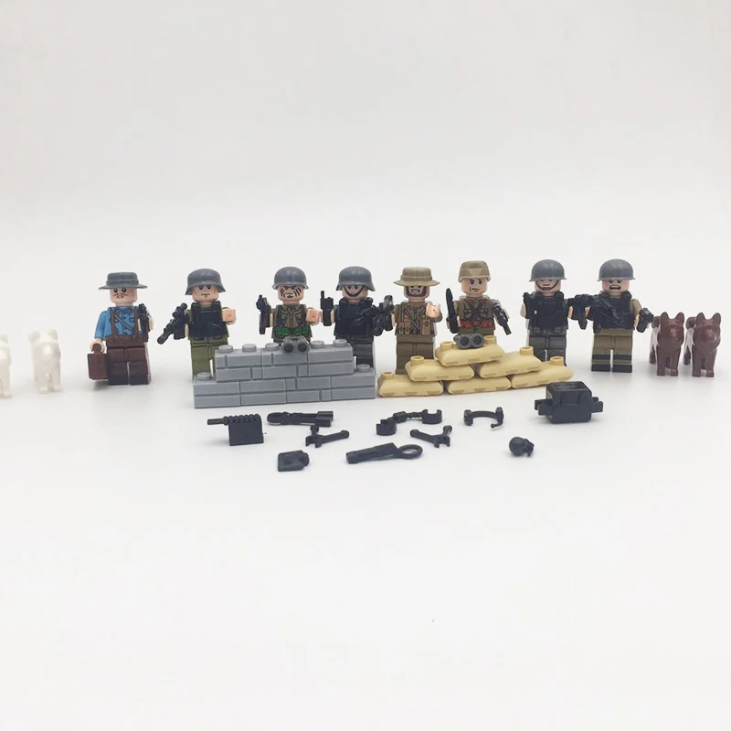 _20170930113154