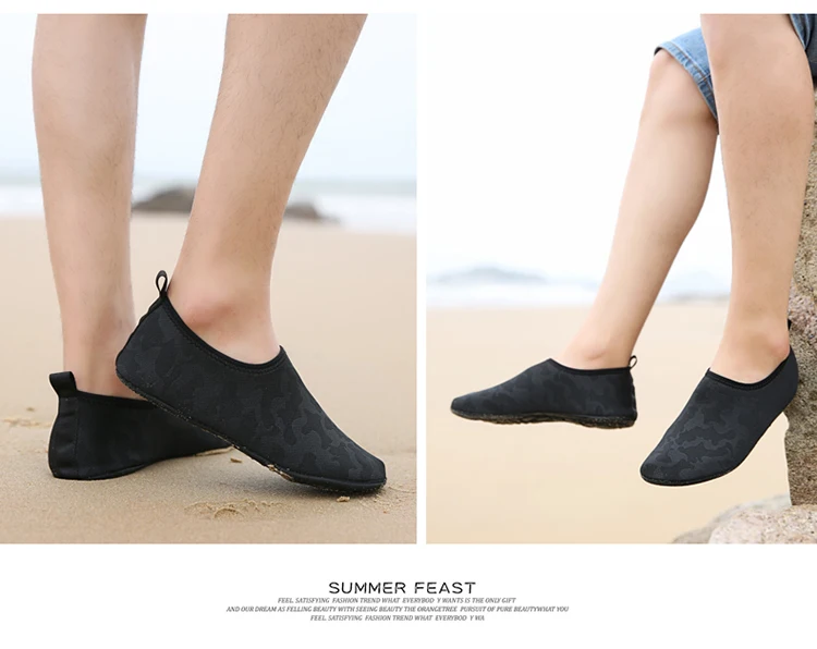 beach shoes men (23)