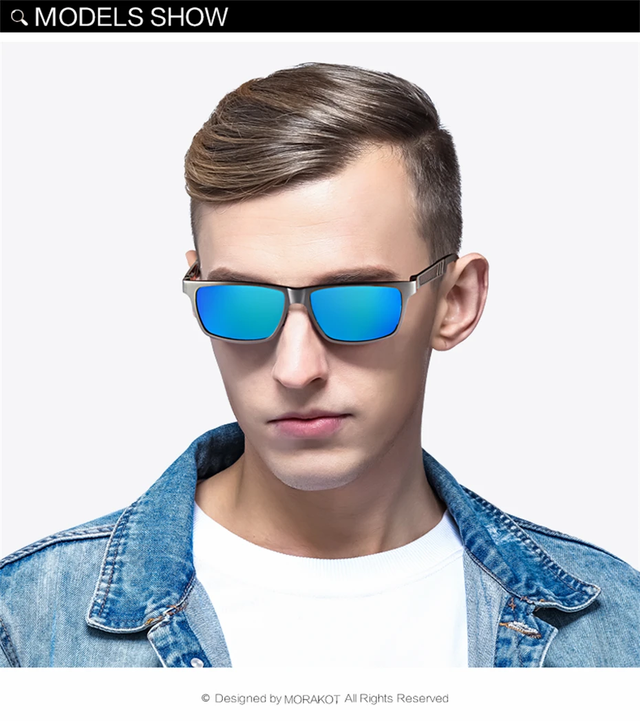 6560-PC_12_meitu_11