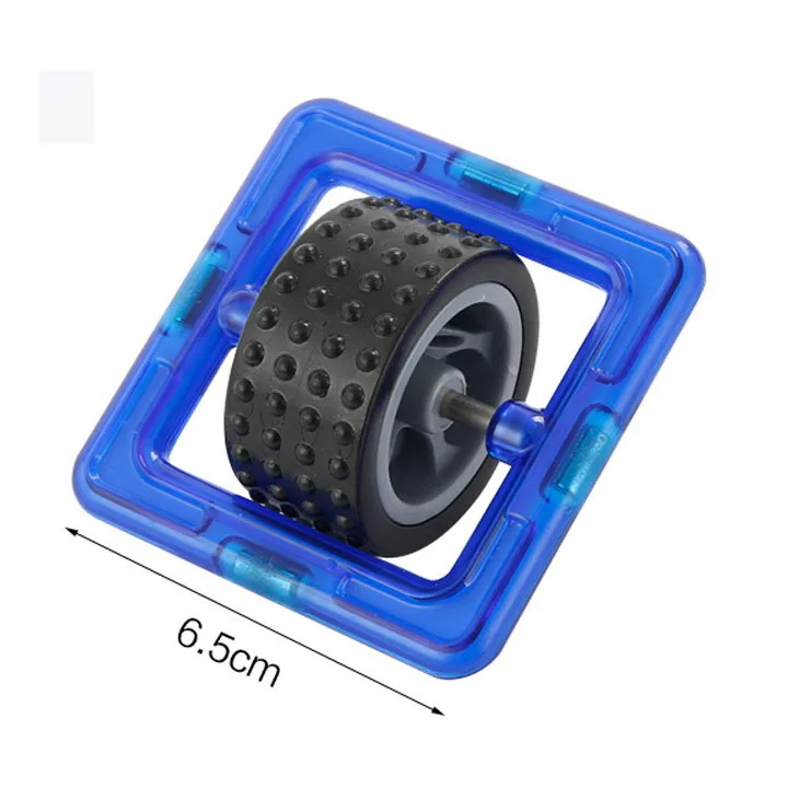 Square-with-BIG-wheel-magnetic-building-blocks-toy-toddler-educational-game-magnetic-kids-toys (1)