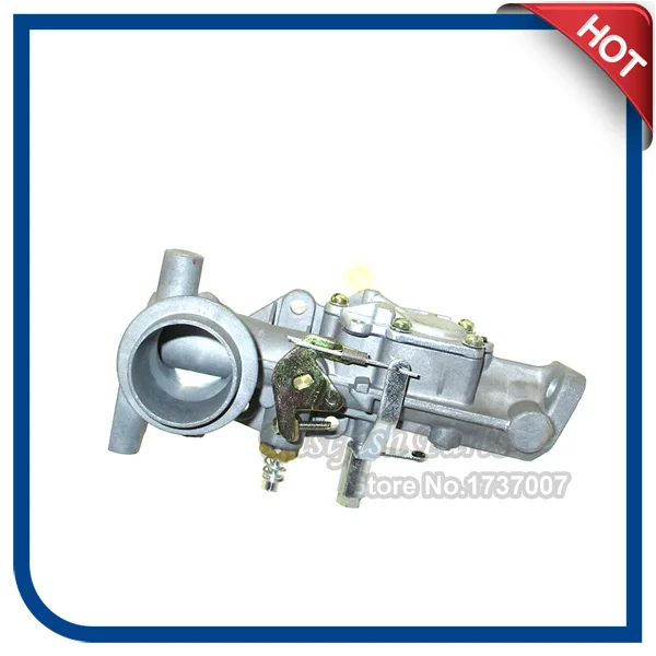 MXJ0295 (7)