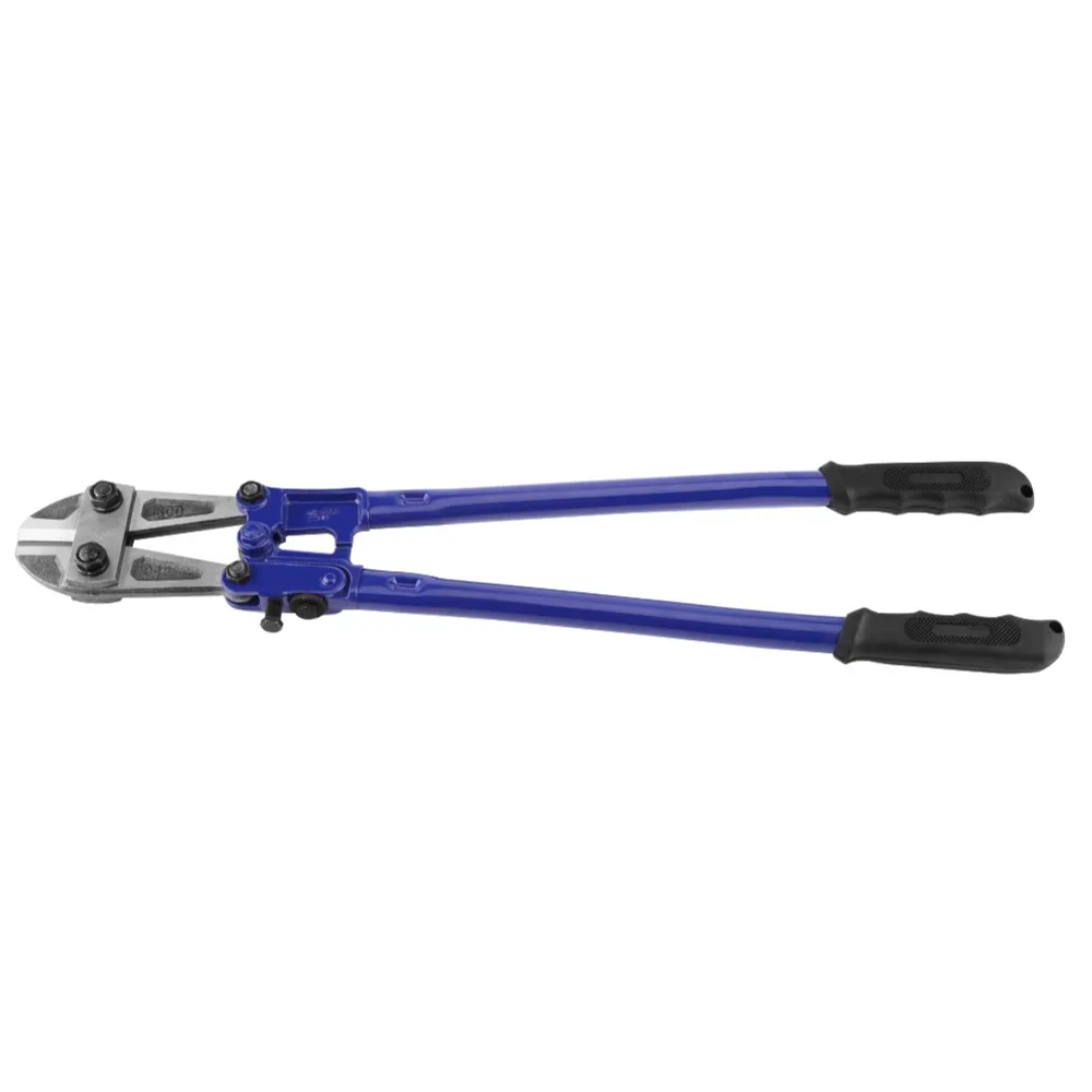 ES-GS01016-3