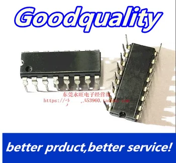 

LA3361 LA3381 LA3350 LA3375 LA3320 LA3373 LA3605 LA3401 LA3245 LA3433 LA3805 LA3246 LA3161 LA3430 30psc {Free Shipping}