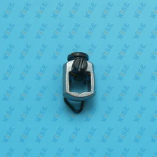 Singer 241cl Needle Clamp 143328