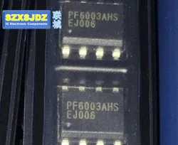 

PF6003AHS PF6003 Original