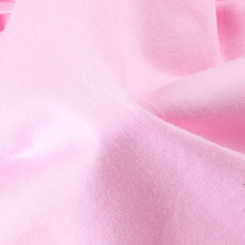 B100_Pink_5