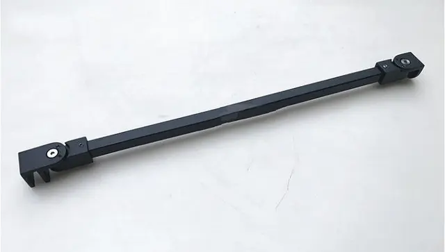 Black 50CM