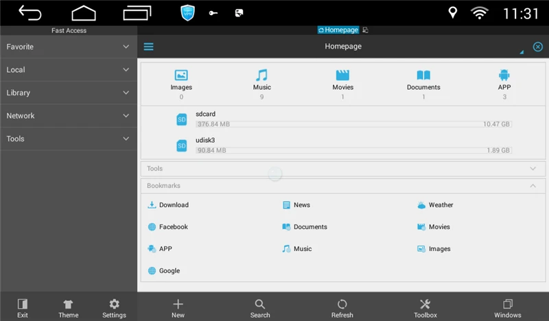 Perfect 9" Quad core Android 6.1.1 car stereo gps navigation video For Ford Focus 2012 2013 2014 2015 car GPS Navigation bluetooth Radio 22 Perfect 9" Quad core Android 6.1.1 car stereo gps navigation video For Ford Focus 2012 2013 2014 2015 car GPS Navigation bluetooth Radio 22