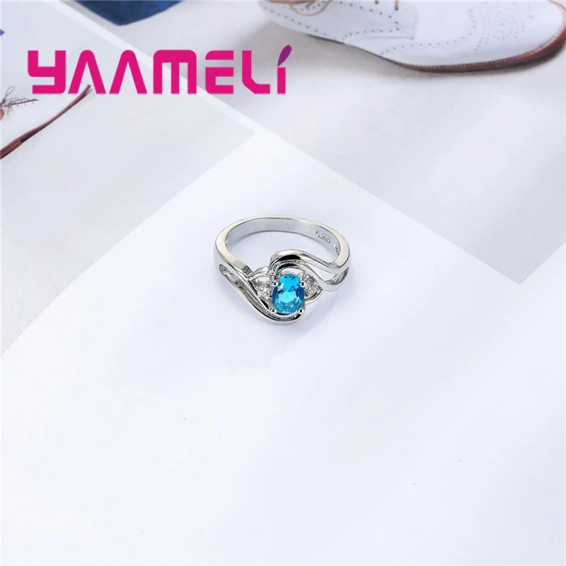 J03000 (6)