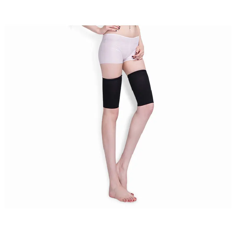 Stovepipe носки для йоги спортивные нескользящие фитнеса и быстросохнущие женские