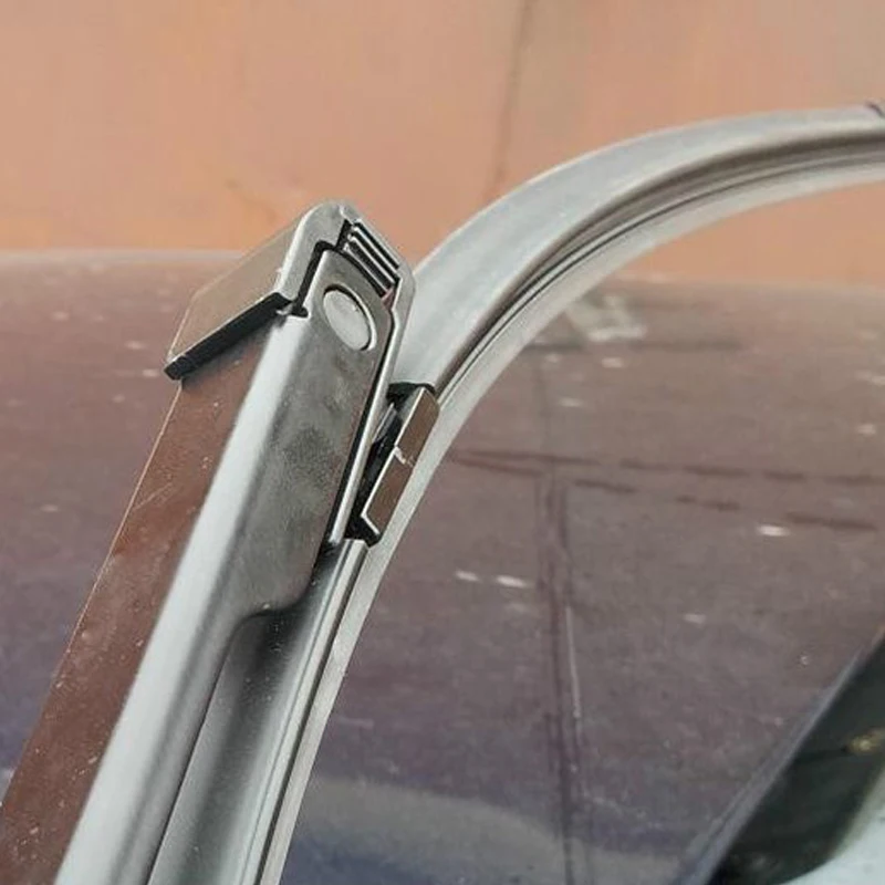 Cena Wycieraczki QEEPEI do BMW serii 5 E39 1995 2004 26 + 22 akcesoria samochodowe do Auto wycieraczki gumowe CPZ103