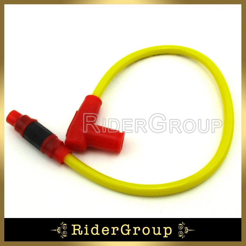 MXA0079 (4)