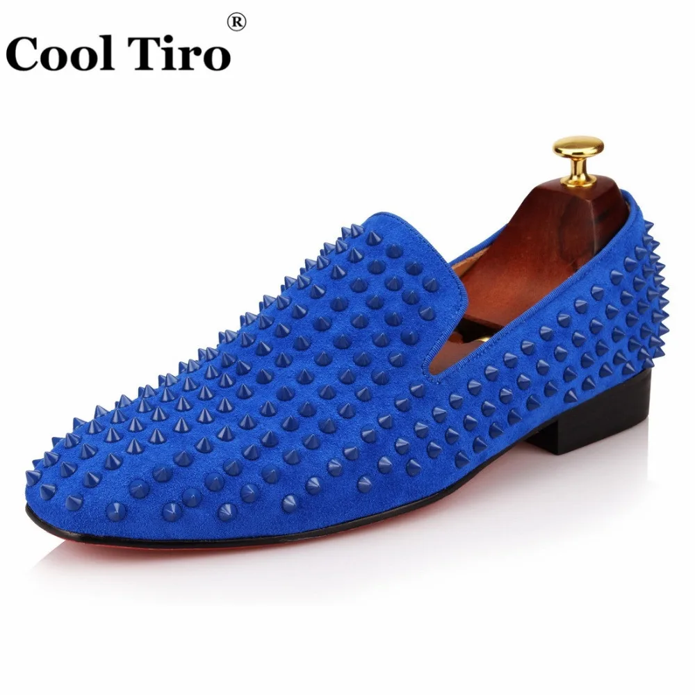 spikes Loafers (13)