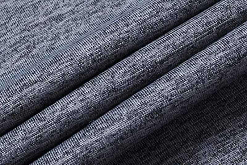 SWT238_DarkGray_04
