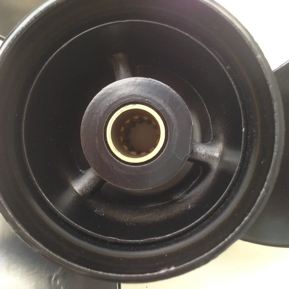 t9.9-15hp.7