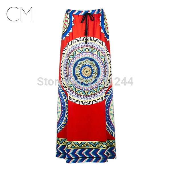 african women dress 2018604