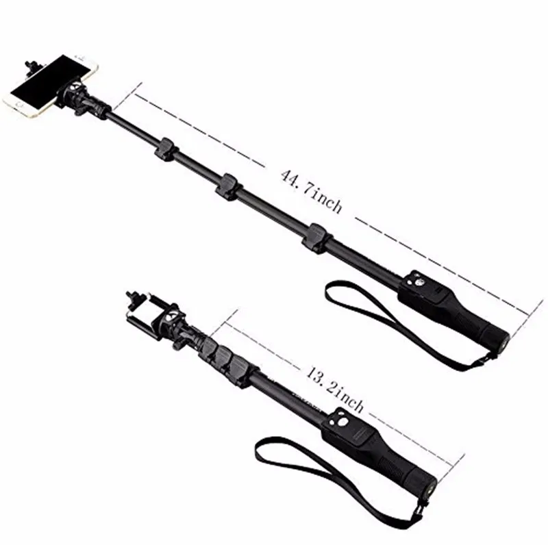 Tripod-4-In-1-Yunteng-1288-Bluetooth-Extendable-Selfie-Stick-Handheld-Yt-1288-Monopod-for-Xiaomi-Yi-Gopro-Sj4000-Iphone-Camera (1)