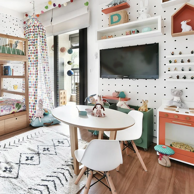 Soft-Bohemian-Baby-Play-Mat-Todler-Activity-Mats-Toys-Bebe-Gym-Carpet-Thick-White-Geometric-Floor-Mat-Tapete-Infantil-120x180cm-012