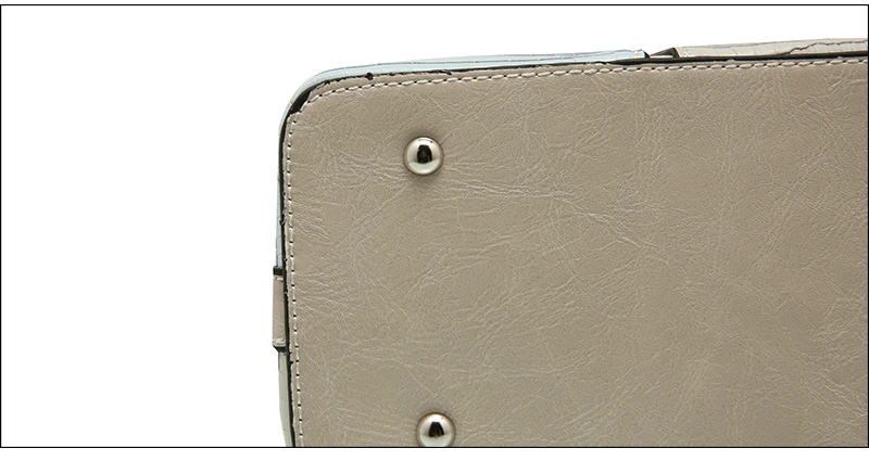 bag (21)