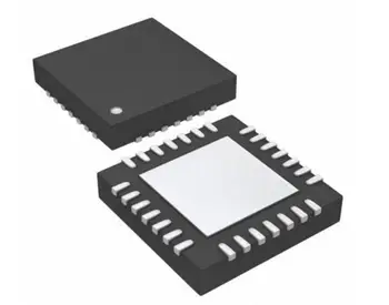 

free shipping 10PCS BQ24740 BQ24740 QFN28 Chip is 100% work of good quality IC