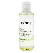 Горячая Новая мода 100 мл Увлажняющий питает кожу головы Гладкий сухой ремонт Лечение Уход за волосами эссенция Прямая