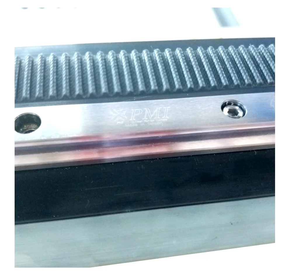 1390CO2-(2)_11