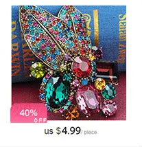 brooch_16