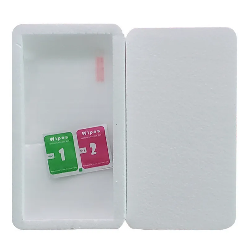 Vivo Y93 Lite Glass (10)