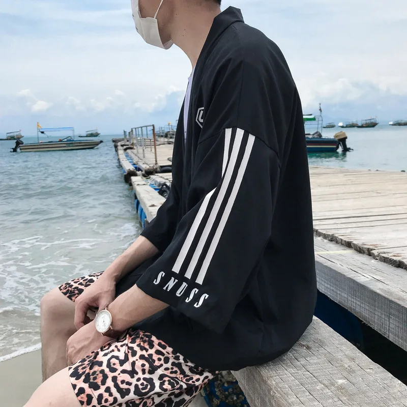 20180726_102543_098.jpg