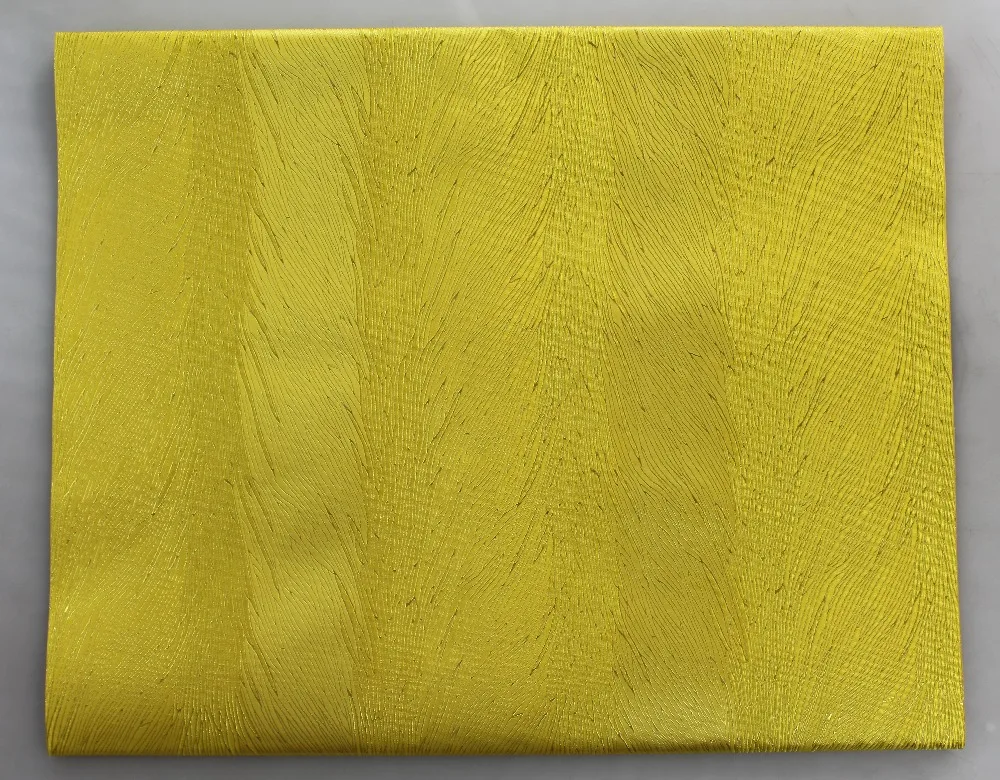 LS004 YELLOW