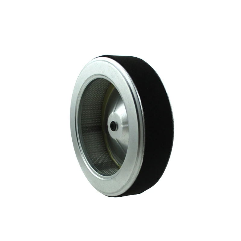 MXJ0230 (12)
