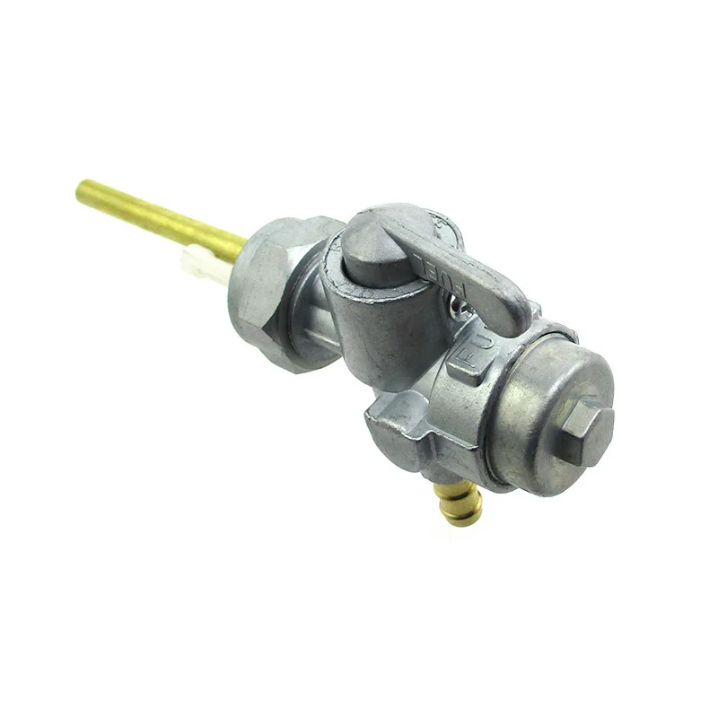 MXA0901 (16)