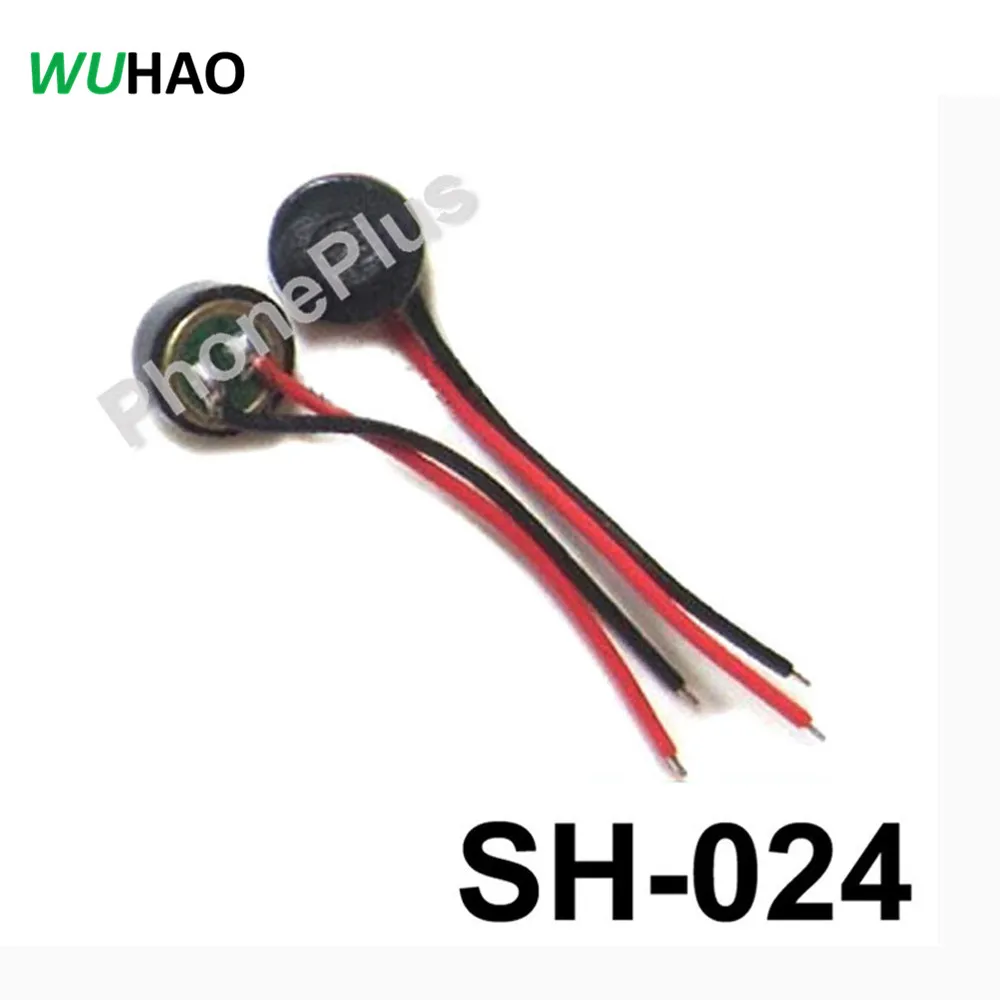 

For DOOGEE DG550 DG350 F2 DG580 DG450 Dagger Mic Microphone Inner Receiver Repair Part