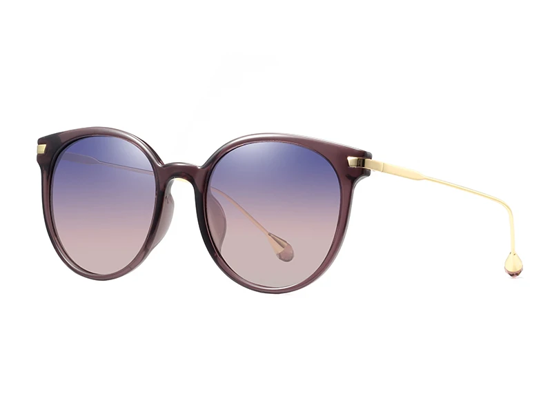 Sunglasses Women (7)