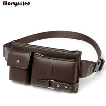 US $19.98