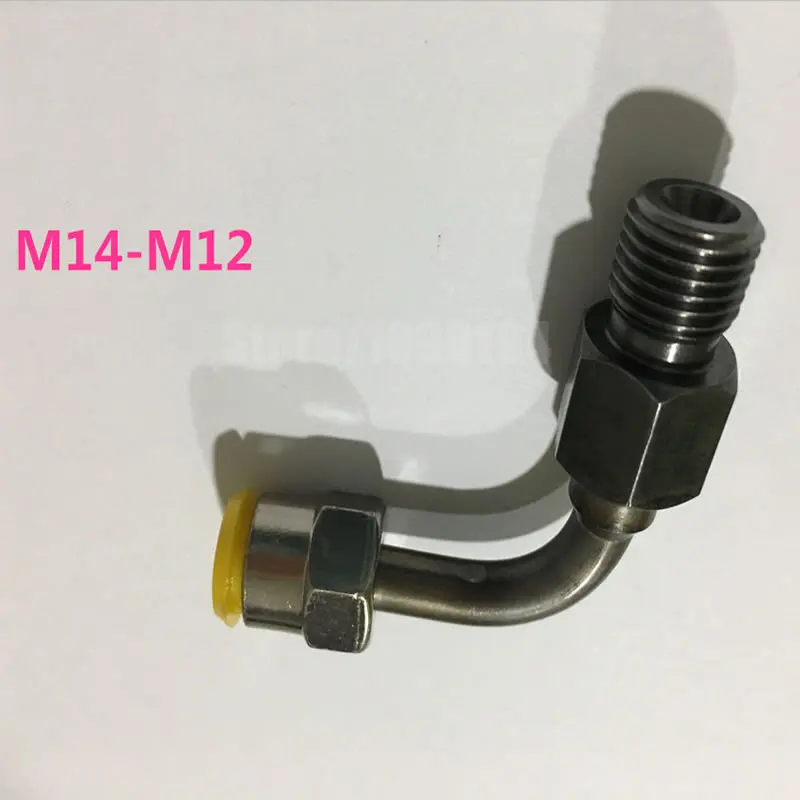T0039-1