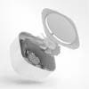 Smart Electronics