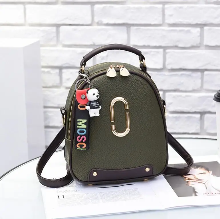 QQ20190321143505