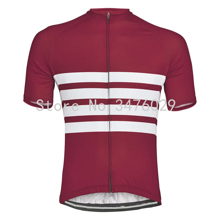 Danny_Shane_Gent_Red_Front_2890_B